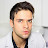 @Chris-z6f6k's avatar