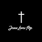 JESUS_SONGS_TELUGU  logo