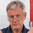 YXaFg2-5Srk-channel-avatar-Brenner schraubt and 2 more
