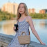 1YruEVcQREs-channel-avatar-Viktoria Sorokina