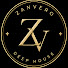 EA3RYLxk8Xg-channel-avatar-ZANVERO