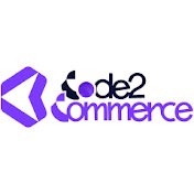 Code2Commerce - Shopify Partners Agency