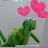 @funkytucker's avatar