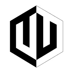 Unión Urbana Tv™ channel logo