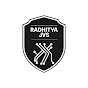 Radhitya logo
