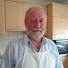 VCgcbhd8BXo-channel-avatar-Metzgermeister Helmut