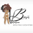 i0nXT8nqBl0-channel-avatar-Valentina Brasil 