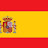 @Spain-l7q