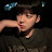 @감자-y1h7c
