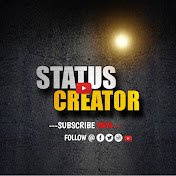 STATUS CREATOR