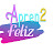 Apren2 Feliz