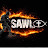 @SawlRZ