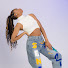 y_s4AQnKw3Q-channel-avatar-Tahtiana Crawford
