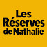 snDMvRfAqN8-channel-avatar- Les Réserves de Nathalie