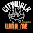 @citywalkwithme