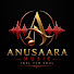WlfyM9vy56k-channel-avatar-Anu Sara Music