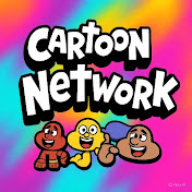 cartoon network shows 