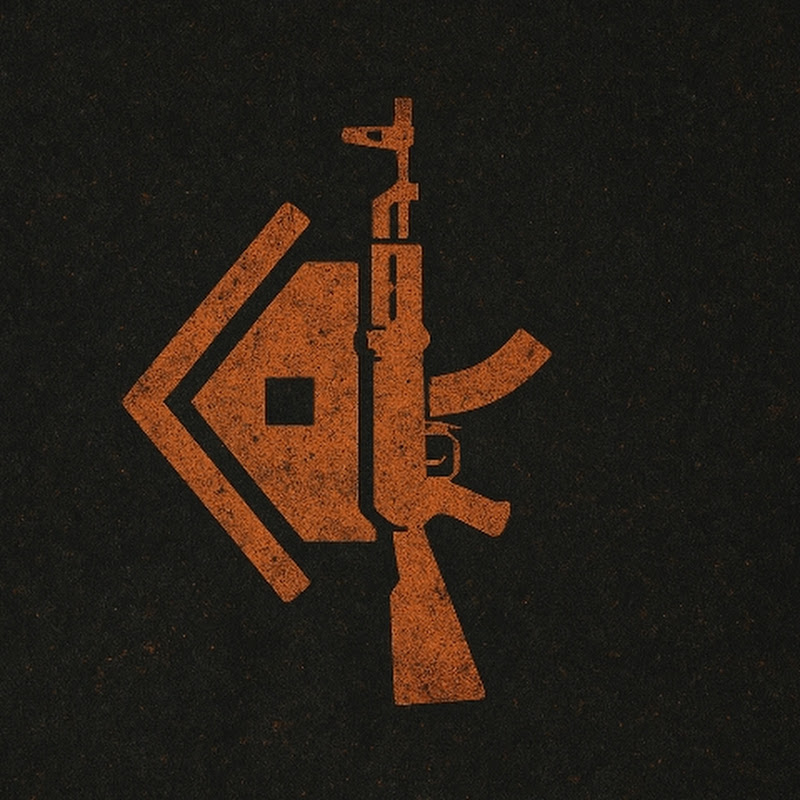 Rust