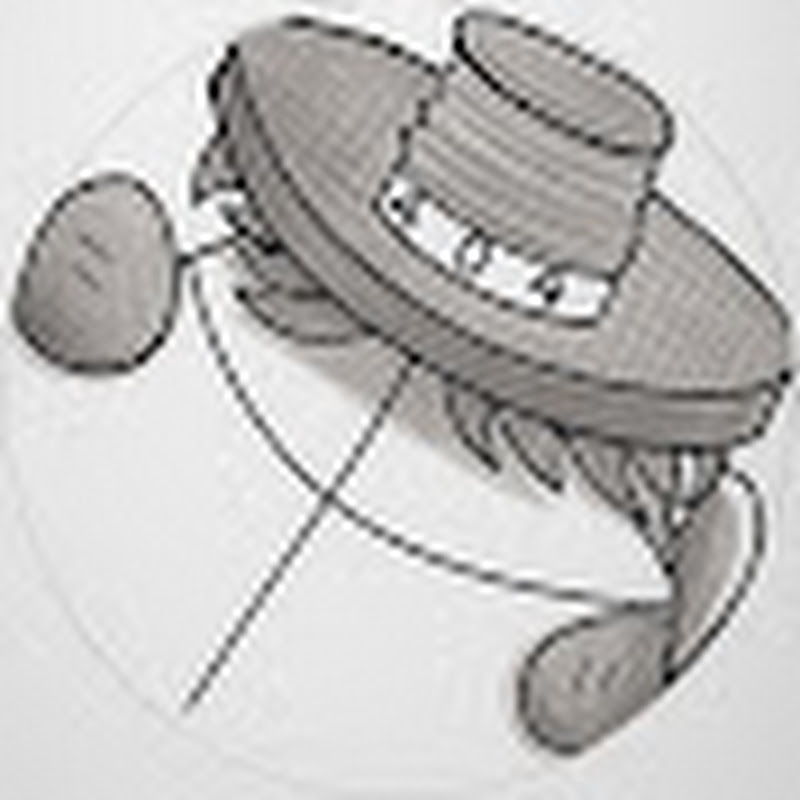 404신사 | 404GENTLEMAN