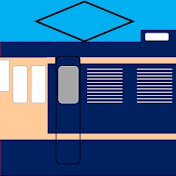 ともやん君TV　時刻表研究チャンネル