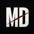 l9d84IcWsts-channel-avatar-MIND DISSECT