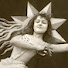 mcZUqFlY_sY-channel-avatar-Cine y música del Altillo