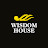 Wisdom House HQ