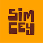 SimCey - Ceyhun Kocakanat