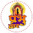Prabhu Dwar
