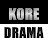 KORE DRAMA | کره دراما