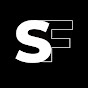 SPORT FINANCE's avatar.