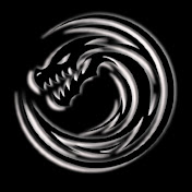 داستان الدن رینگ، نفرینی که سرزمین‌ رو فرا گرفت | Elden Ring Story