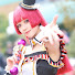 9TaJP_3OoHo-channel-avatar-陽向うさ