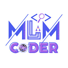 MLM Coder