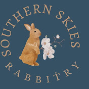 Southern Skies Rabbity