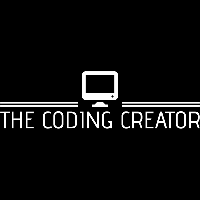 TheCodingCreator