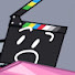 WX4VWA5U5kk-channel-avatar-ClapboardFan