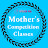 @MothersCompetitionClasses