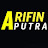 Arifin Putra 507