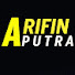 zSPRnnxExKw-channel-avatar-Arifin Putra 507