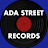 Ada Street Records