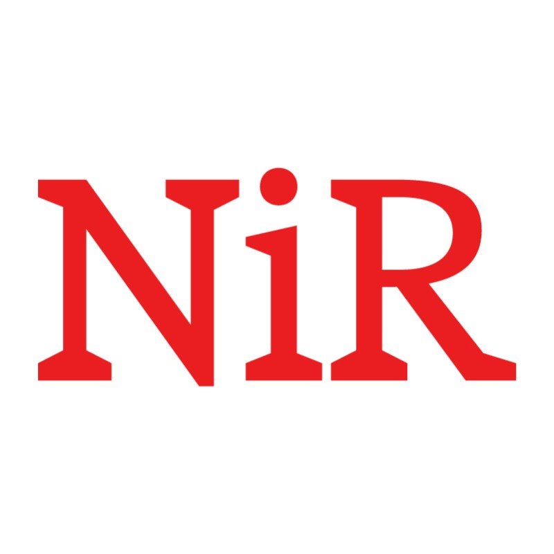 Network is reachable Logo