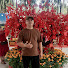 HeuE8lLHcGQ-channel-avatar-Review Đất Giá Rẻ Bình Phước