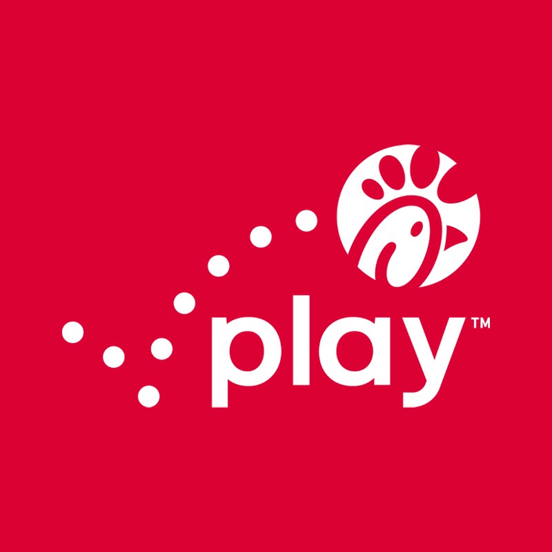 Chick-fil-A Play