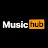 MusicHub