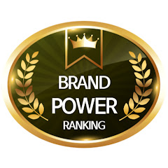 STARsurvey(Brand Power Ranking) </p>