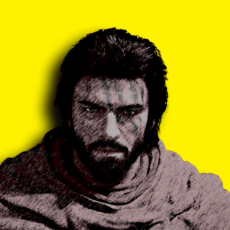 Butcher in Gaming