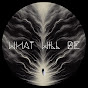 What Will Be logo