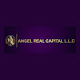 Angel Real Capital, LLC logo