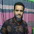 vWNzVttBWt8-channel-avatar-Rahmat Khan